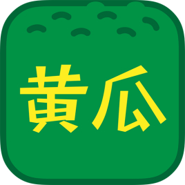 ƹ㽶˿ V1.2.6 ٷ