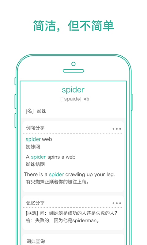 īī V3.3.5 ٷ