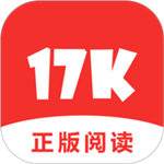 17kС˵ V5.8.8 Ѱ