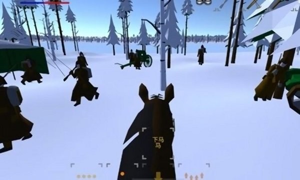 WinterWar V0.48 ׿