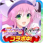 忍者大師閃亂神樂 V1.0.5 安卓版