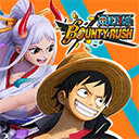 ONEPIECEBountyRush