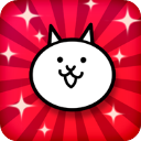 BattleCats V13.0.0 ٷ