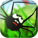 FriendlySpider V1.3.120 ׿