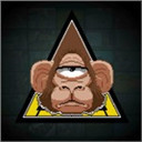 DoNotFeedTheMonkeys V1.0.67 ׿