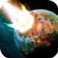 模擬宇宙大爆炸 V1.0.0 安卓版