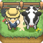 Pixel Farm