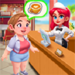 HappyDinerStory V1.0.7 ׿