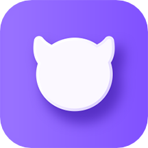 bud V1.94.0 ʰ