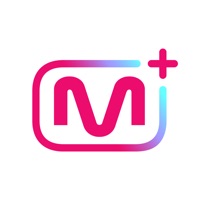 mnetplusٷ