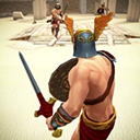 GladiatorGlory V5.14.0 ׿