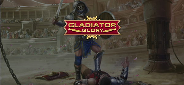 GladiatorGlory V5.14.0 ׿