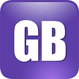 gbliveֱ V5.4.1 ׿