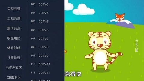 ῴֱ V1.0.4 ٷ