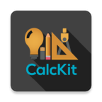 calckitall-in-one