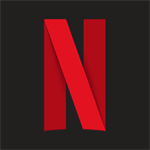 netflix V8.59.1 