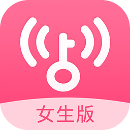 wifiԿ V1.0.9 Ů