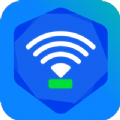 wifi V1.1 ׿