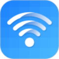 WiFi