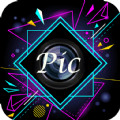 PicЧ V1.0.0 ׿