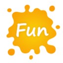 Fun V1.16.9 ׿