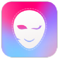 Face+ V4.2.2 ׿