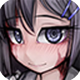 teachingfeelling V1.0.6 冷狐版