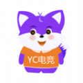 YC羺ֲٷ