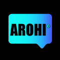 AROHI罻 V1.1.101 ٷ