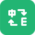 ɷ V2.4.3 ٷ