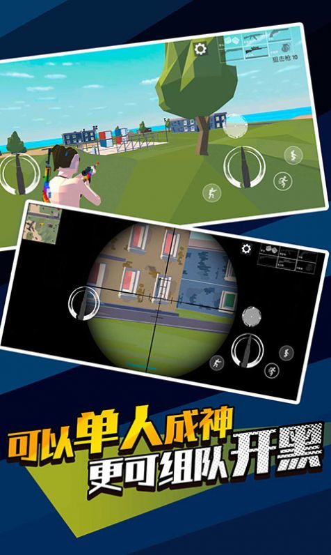 ؾӢԼ V1.2.4 ٷ