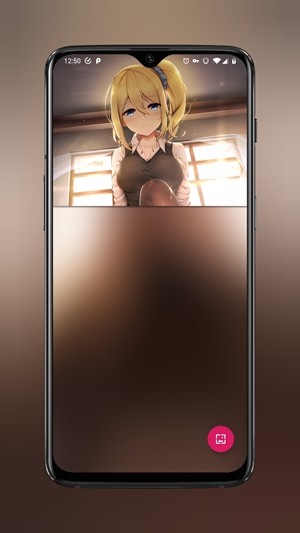 ԪֽAPK V2.0.2 ٷ