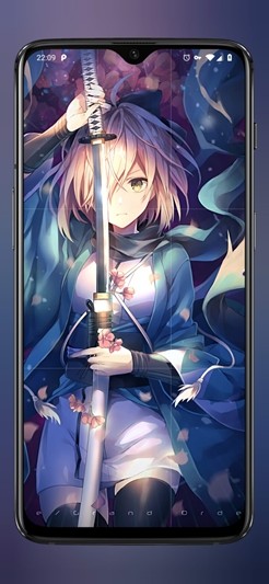 ԪֽAPK V2.0.2 ٷ