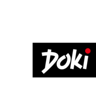 Dokiٷ