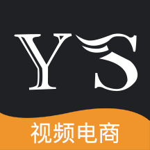 YS V2.0.4 ׿