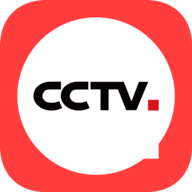 CCTV΢ V5.5.1 ׿