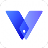 root V4.1.1 Ѱ