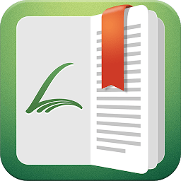 librerapro V8.9.54 ٷ