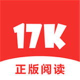 17KС˵ V7.8.7 ٷ