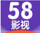 58Ӱ