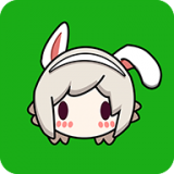 С˵ V2.0.1 ٷ