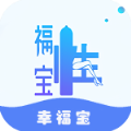 Ҹ˵ļվapp V1.2.0 ٷ