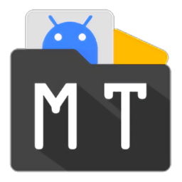 MT V2.15.2 Ϸ