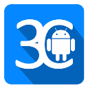 3Cһ幤 V2.9.3e ׿