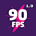 90fps V108 ٷ