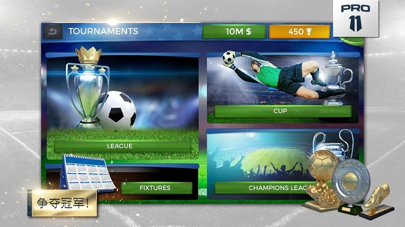 pro11 V1.0.132 ٷ