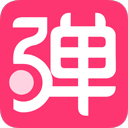 һ V2.38.3.1 ٷ