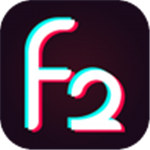 f2Ƶapp V1.1 ޿ƽ