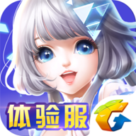 QQ炫舞 V7.8.2 體驗服版