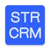 ʥͬCRM